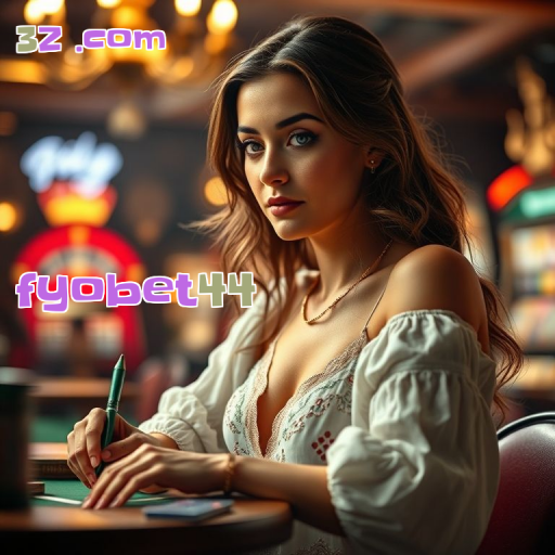 Apostas e Emoções em Esporte no fyobet44: Conexão Verdadeira