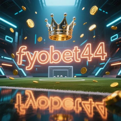 fyobet44